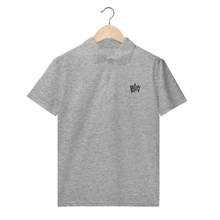 Nome do produto POLO - CROWN 2