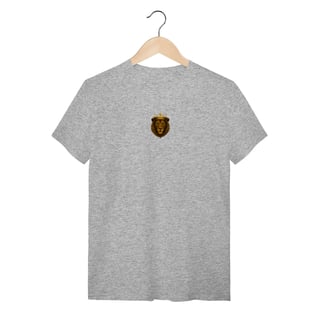 Nome do produto LION - SIMPLE