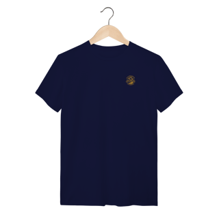 Nome do produto Camisa Quality Hot Rods