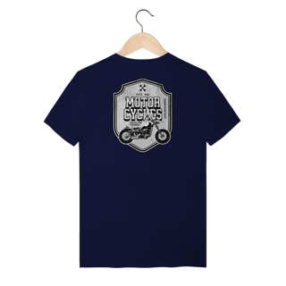 Nome do produto Camisa Quality Legend Never Die