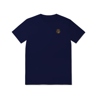 Nome do produto Camisa Quality Shovelhead harley