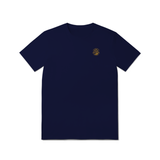 Nome do produto Camisa Quality Hot Rods