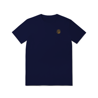 Nome do produto Camisa Quality Legend Never Die