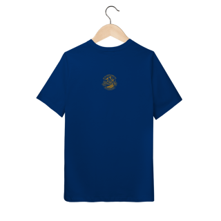 Nome do produto Camisa Quality Infantil 