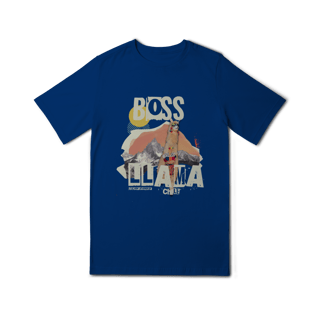 Nome do produto Camisa Quality Infantil 