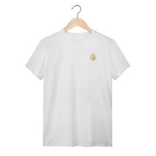 Nome do produto Camisa Quality Hot Rods