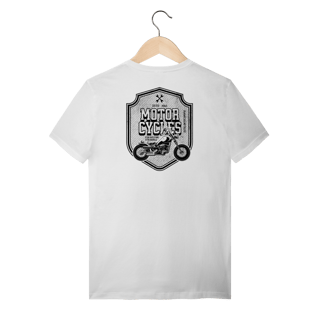 Nome do produto Camisa Quality Legend Never Die