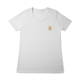 Nome do produto Camisa Baby Long Feminina Motor Evolution