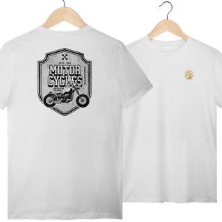 Nome do produto Camisa Quality Legend Never Die