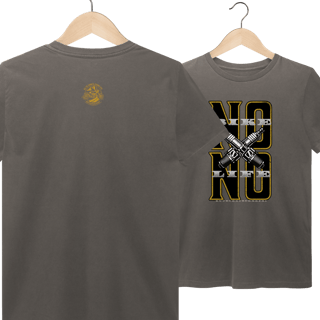 Nome do produto Camisa Estonada No BIKE No LIFE