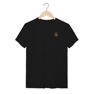 Nome do produto Camisa Quality Hot Rods