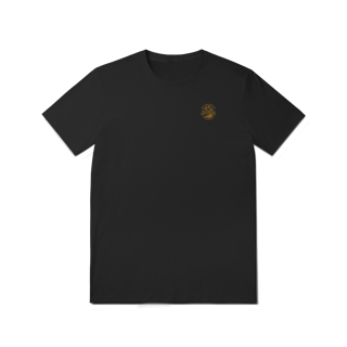Nome do produto Camisa Quality Shovelhead harley
