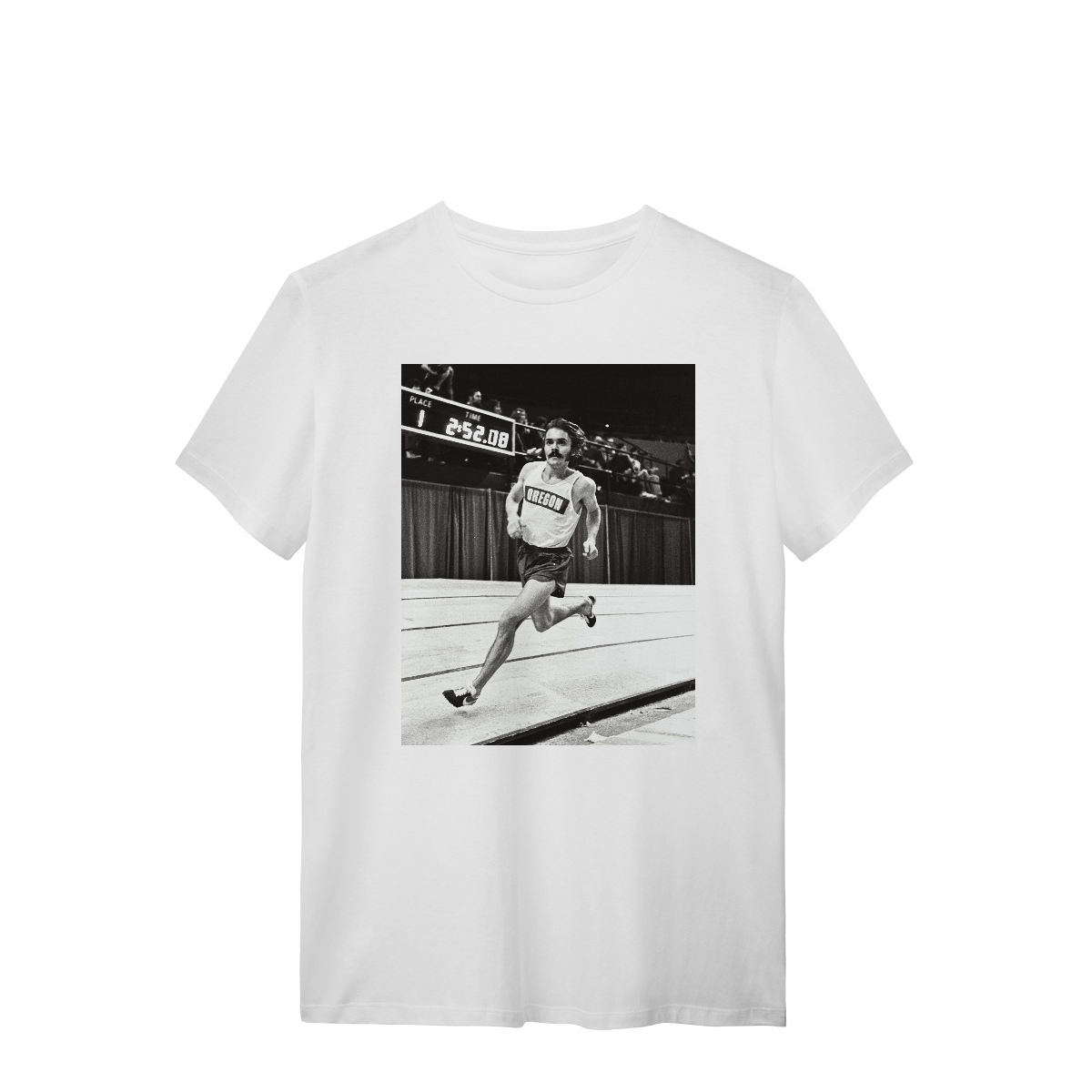 Nome do produto: Pre, Fire on the Track