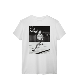 Nome do produto Pre, Fire on the Track