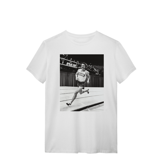 Pre, Fire on the Track