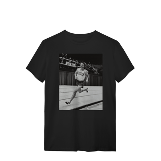 Nome do produto Pre, Fire on the Track