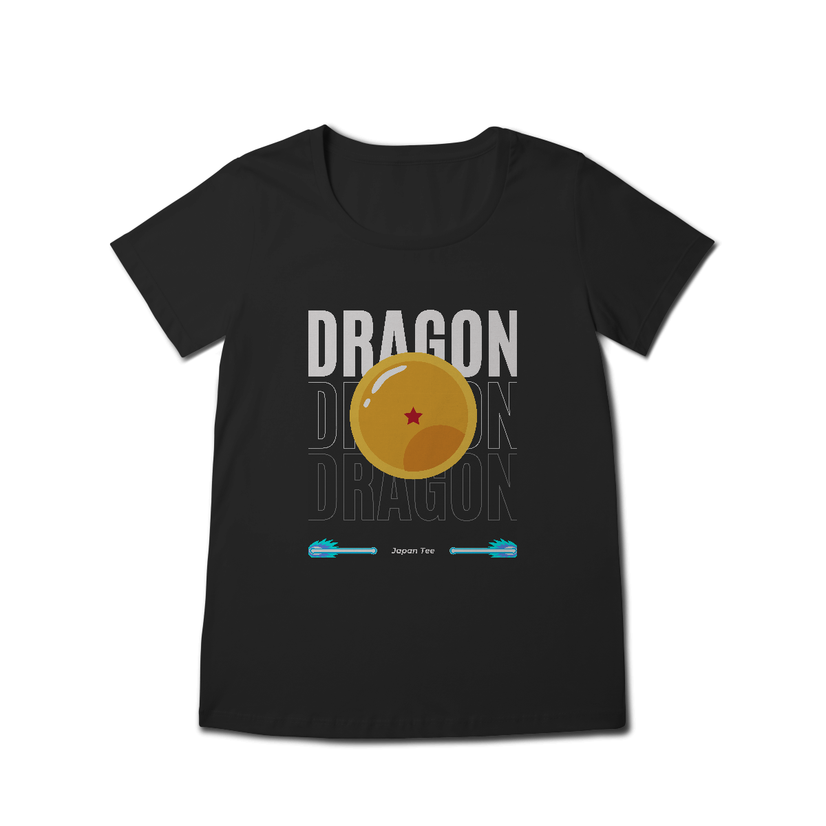 Dragon Sphere