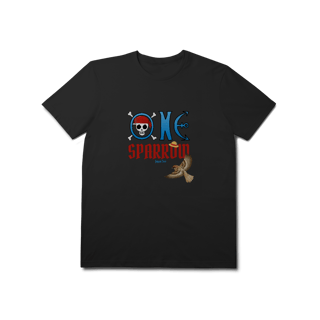 Nome do produto One Sparrow