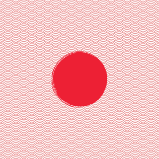 Nome do produto Japan Geometry