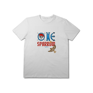 Nome do produto One Sparrow