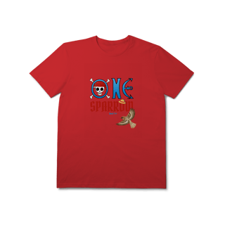 Nome do produto One Sparrow