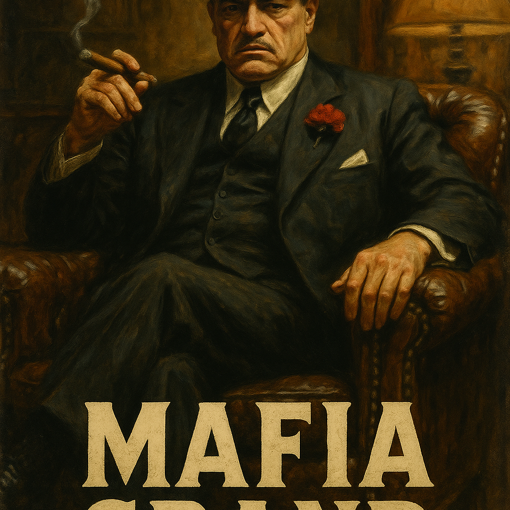 Nome do produto: Moletom Guerreiros