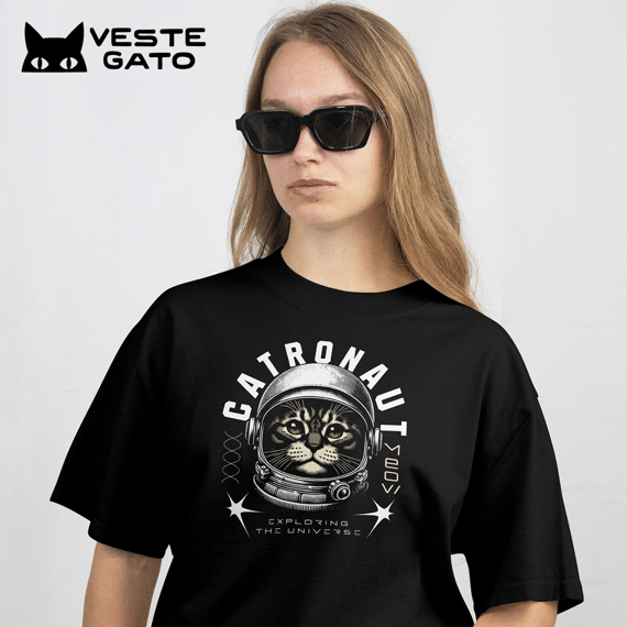 Catnauta