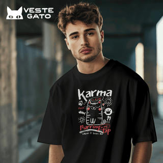 Nome do produtoKarma (Classic)