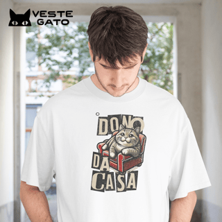 Nome do produtoDono da Casa (Quality)