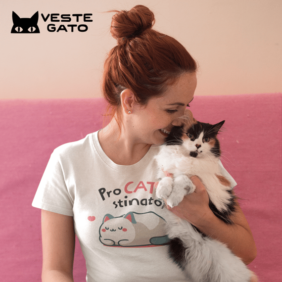 ProCat Stinator (Quality)