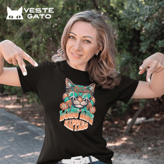 Long Live Peace (Quality)