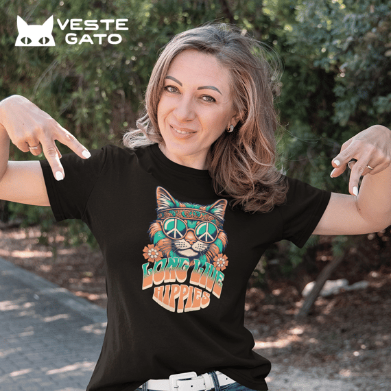 Long Live Peace (Quality)