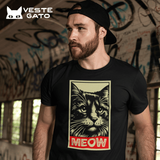 meow
