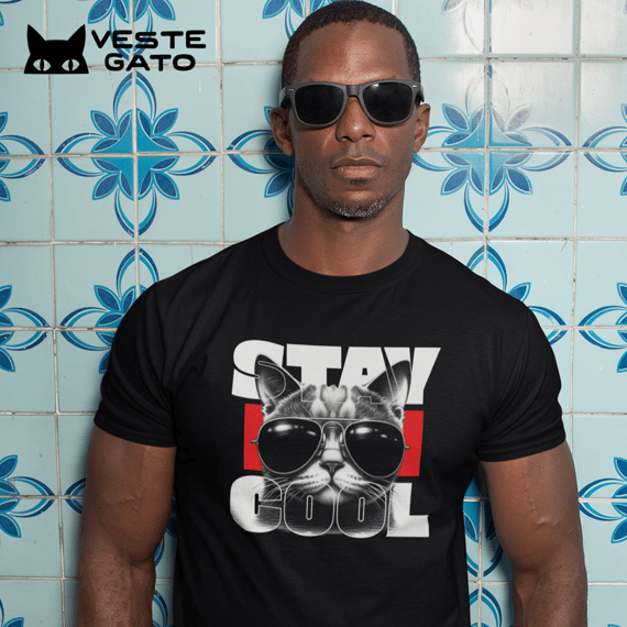 Staty Cool (Quality)