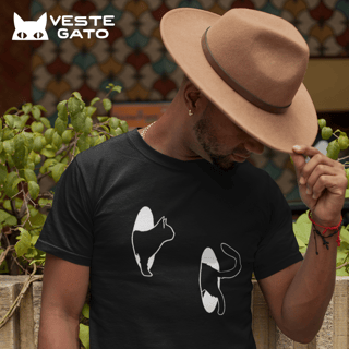 Buraco Mágico (Quality)