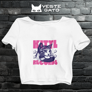 Cropped Kittl Records