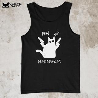 Nome do produtoPew Pew Madafakas