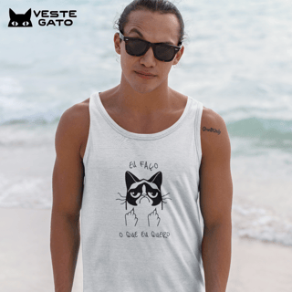 Nome do produtoEu Faço o Que Eu Quero