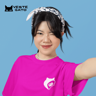 Gato de Capus (Quality)