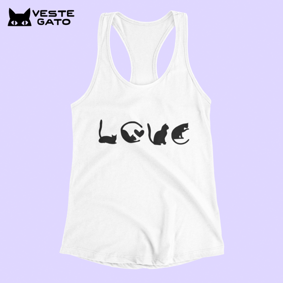 Love Cat