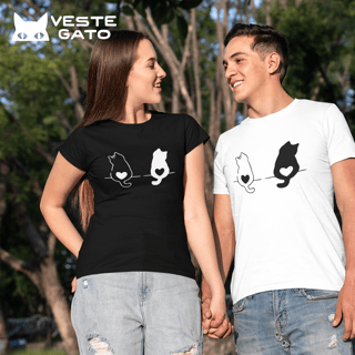 Coração Duplo (Quality)