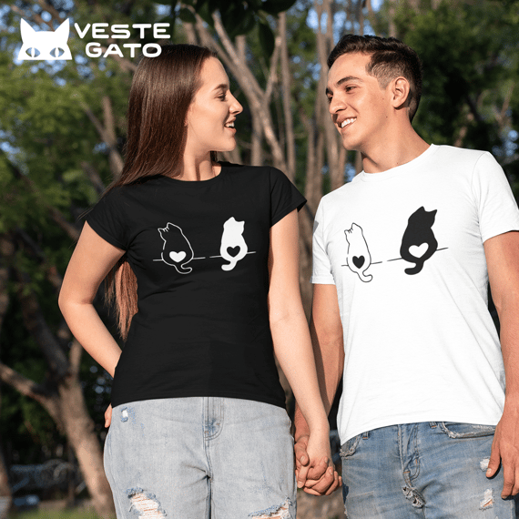 Coração Duplo (Quality)