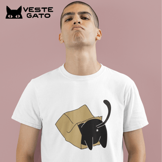 Nome do produtoRabo de Fora (Quality)