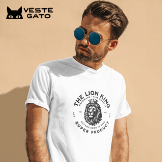 The Lion King –  Super Product (Quality)