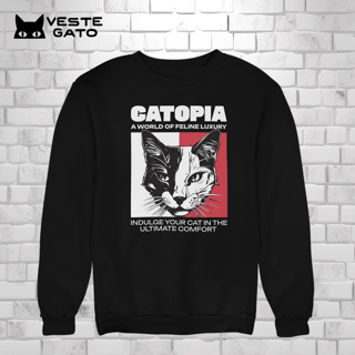 Catopia