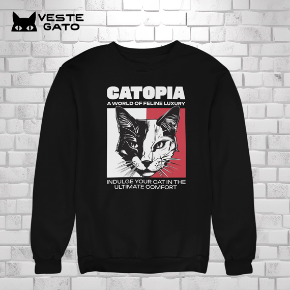 Catopia