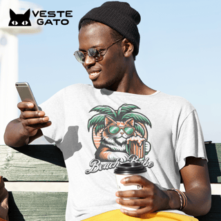 Nome do produtoBeach Babe (Quality)