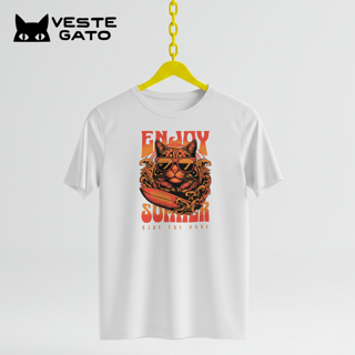 Nome do produtoEnjoy Summer (Classic)