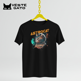 Nome do produtoAstrocat (Classic)