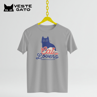 Nome do produto Cat Lovers
